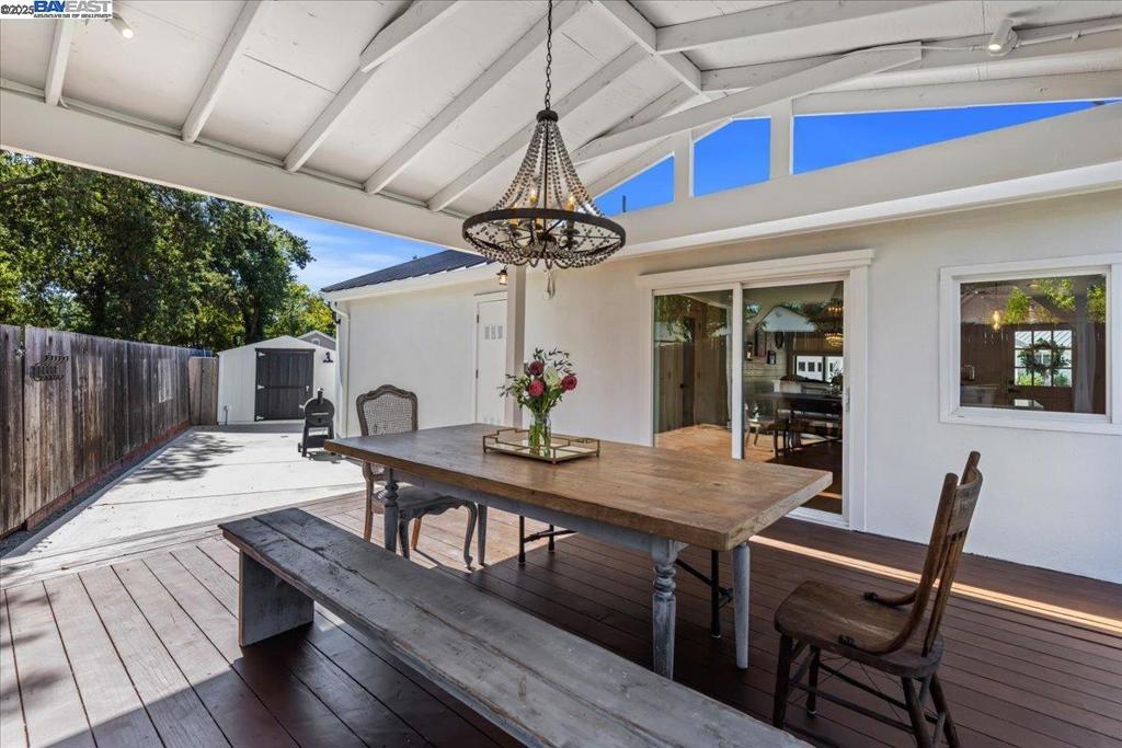 DANVILLE - Residential