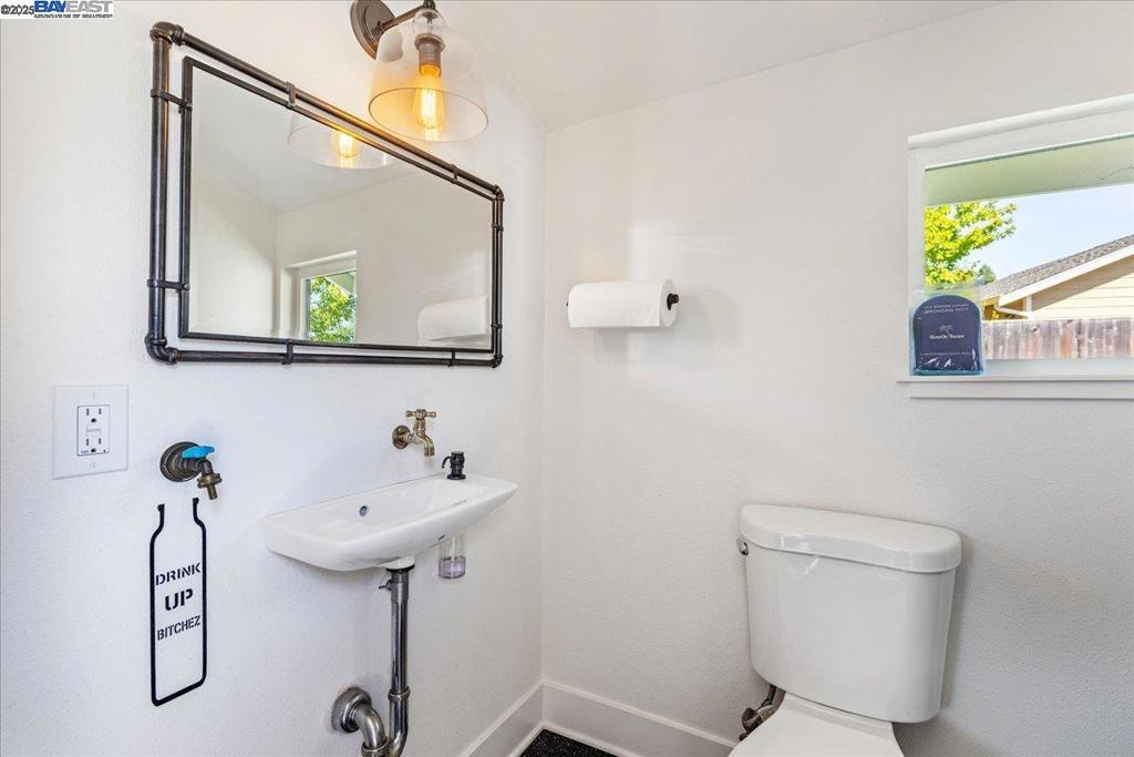 DANVILLE - Residential