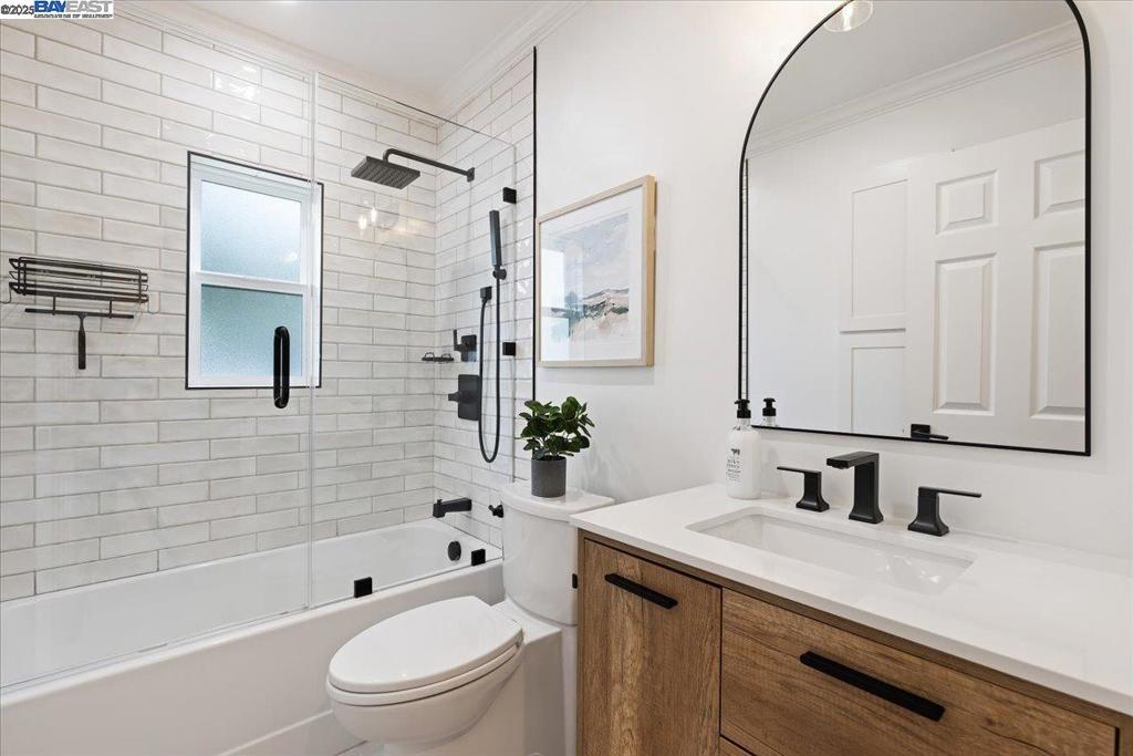 DANVILLE - Residential