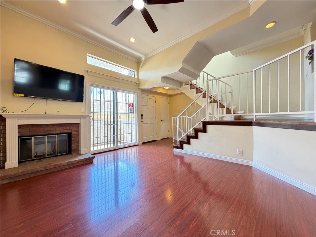 1620 S 5th St F, Alhambra CA 91803