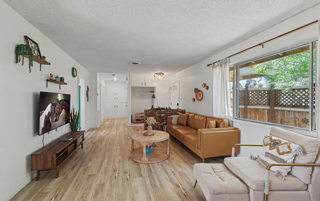 7603 Fox Trail