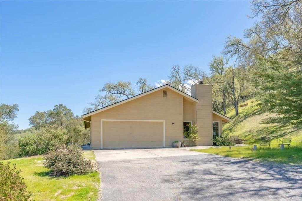 listing image 130721213211019086250