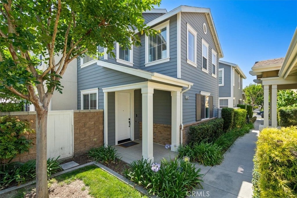 15530 Bonsai Way