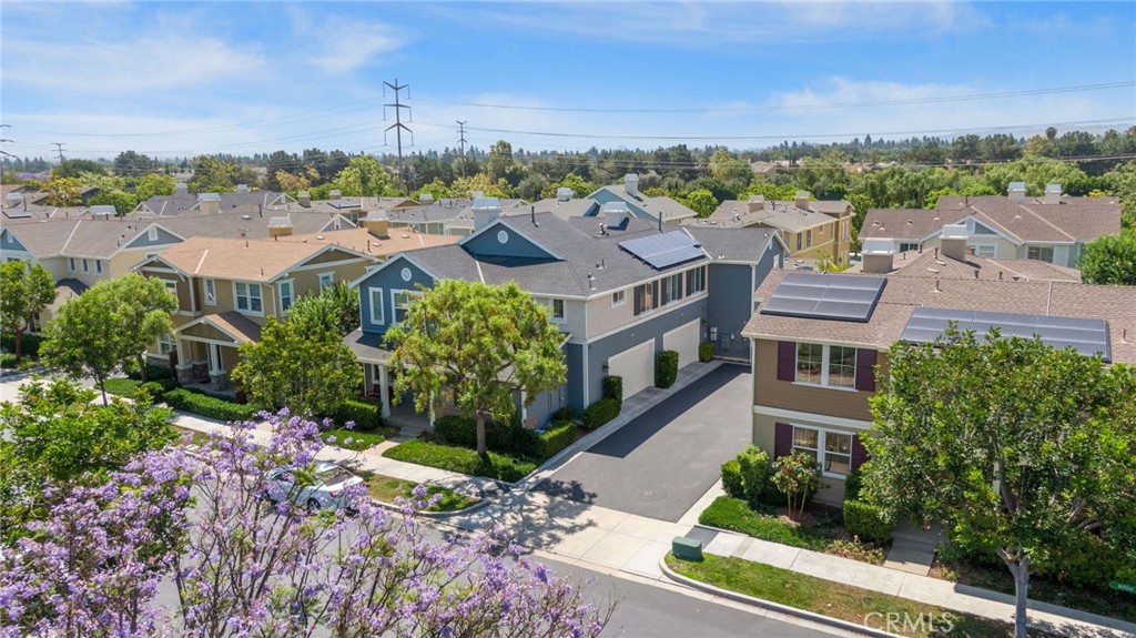 15530 Bonsai Way