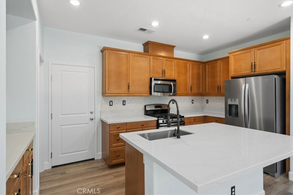 15530 Bonsai Way