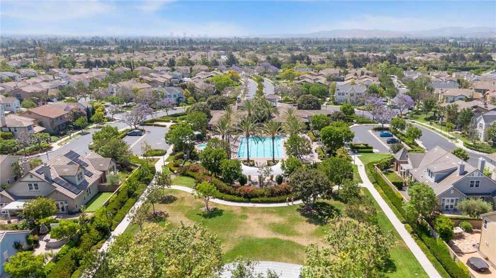 15530 Bonsai Way