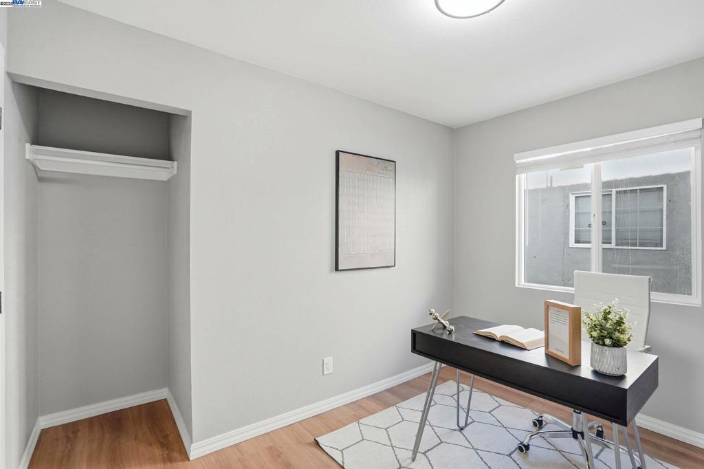 SAN LORENZO VILG - Residential