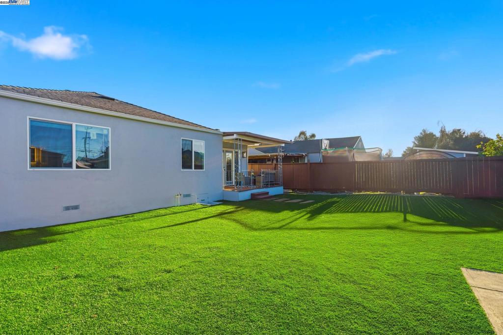 SAN LORENZO VILG - Residential