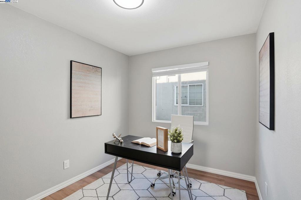 SAN LORENZO VILG - Residential