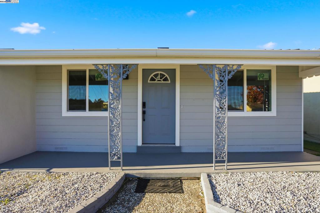 SAN LORENZO VILG - Residential