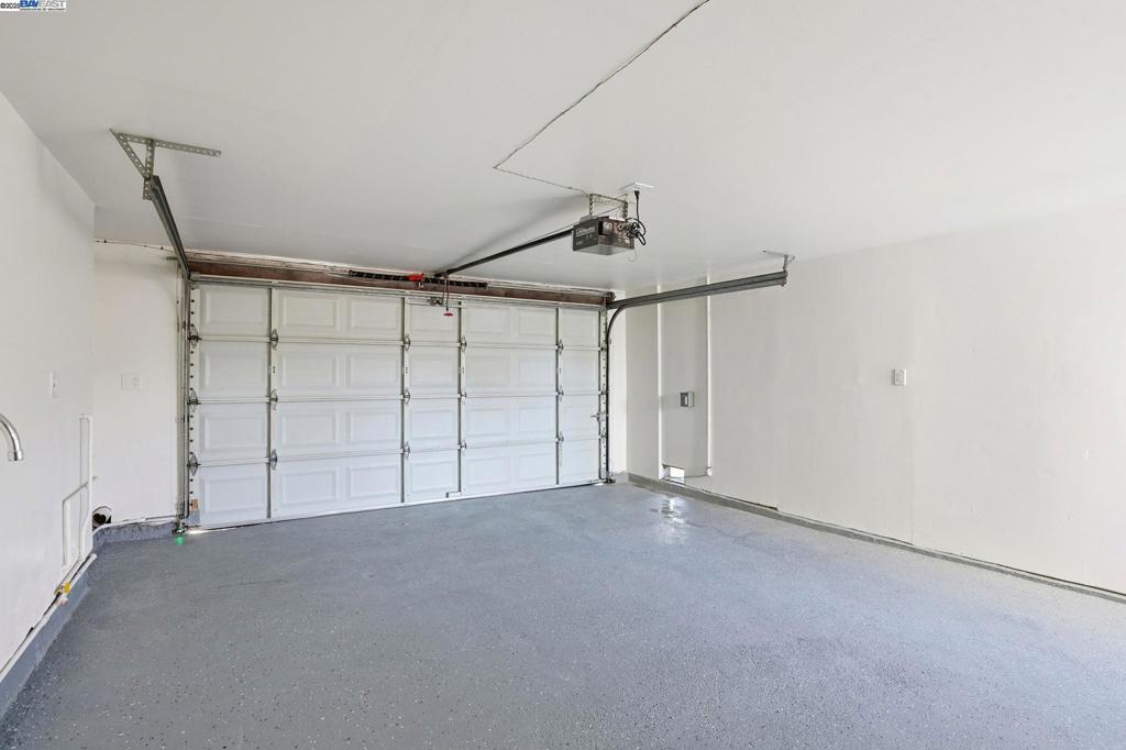 SAN LORENZO VILG - Residential