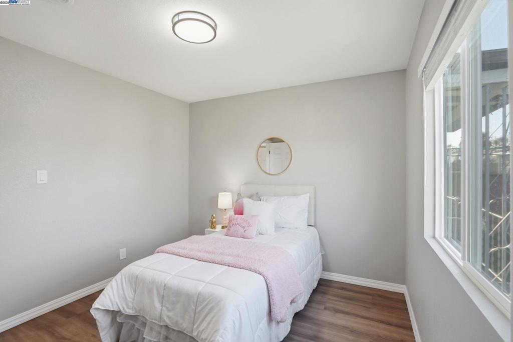 SAN LORENZO VILG - Residential