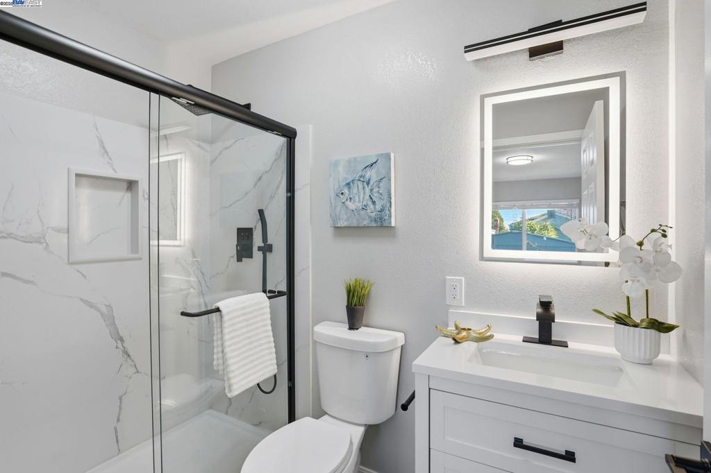 SAN LORENZO VILG - Residential