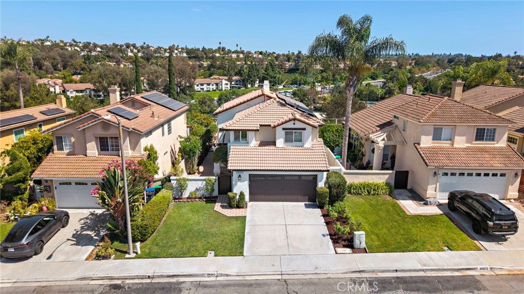28262 Via Alfonse, Laguna Niguel CA 92677 - Photo 27