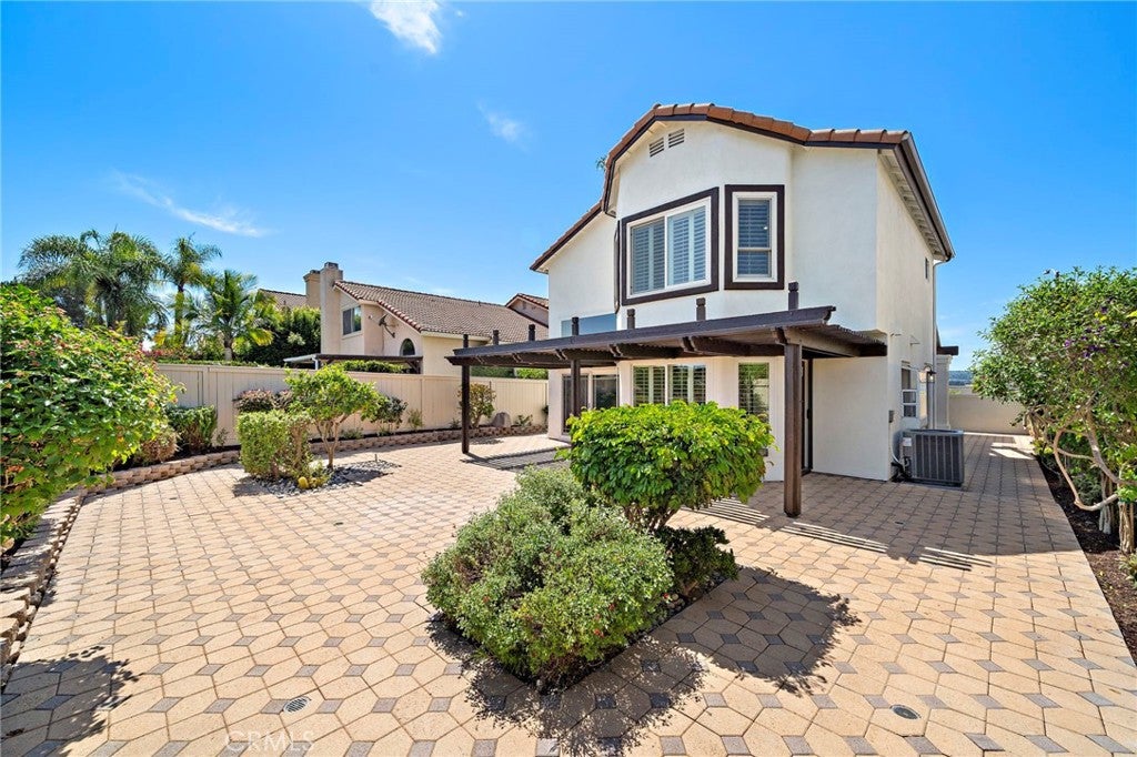 28262 Via Alfonse, Laguna Niguel CA 92677 - Photo 25
