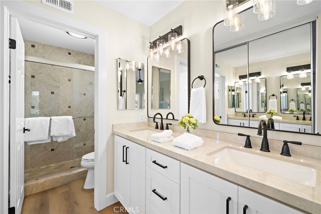 28262 Via Alfonse, Laguna Niguel CA 92677 - Photo 22