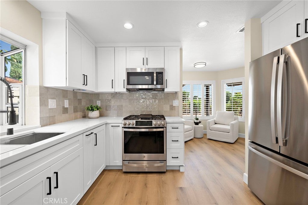 28262 Via Alfonse, Laguna Niguel CA 92677 - Photo 15