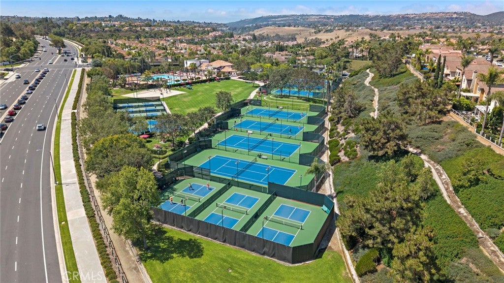28262 Via Alfonse, Laguna Niguel CA 92677 - Photo 33