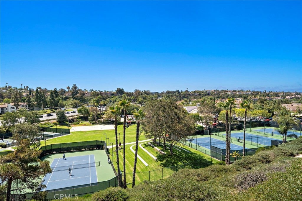 28262 Via Alfonse, Laguna Niguel CA 92677 - Photo 26