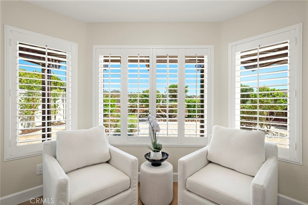 28262 Via Alfonse, Laguna Niguel CA 92677 - Photo 16