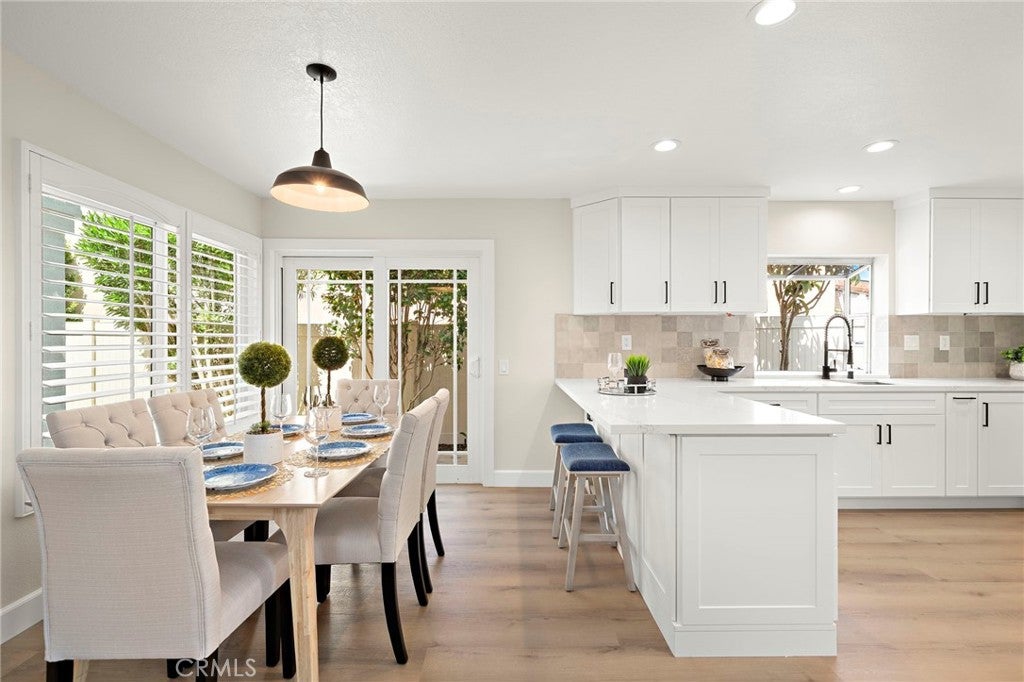 28262 Via Alfonse, Laguna Niguel CA 92677 - Photo 11