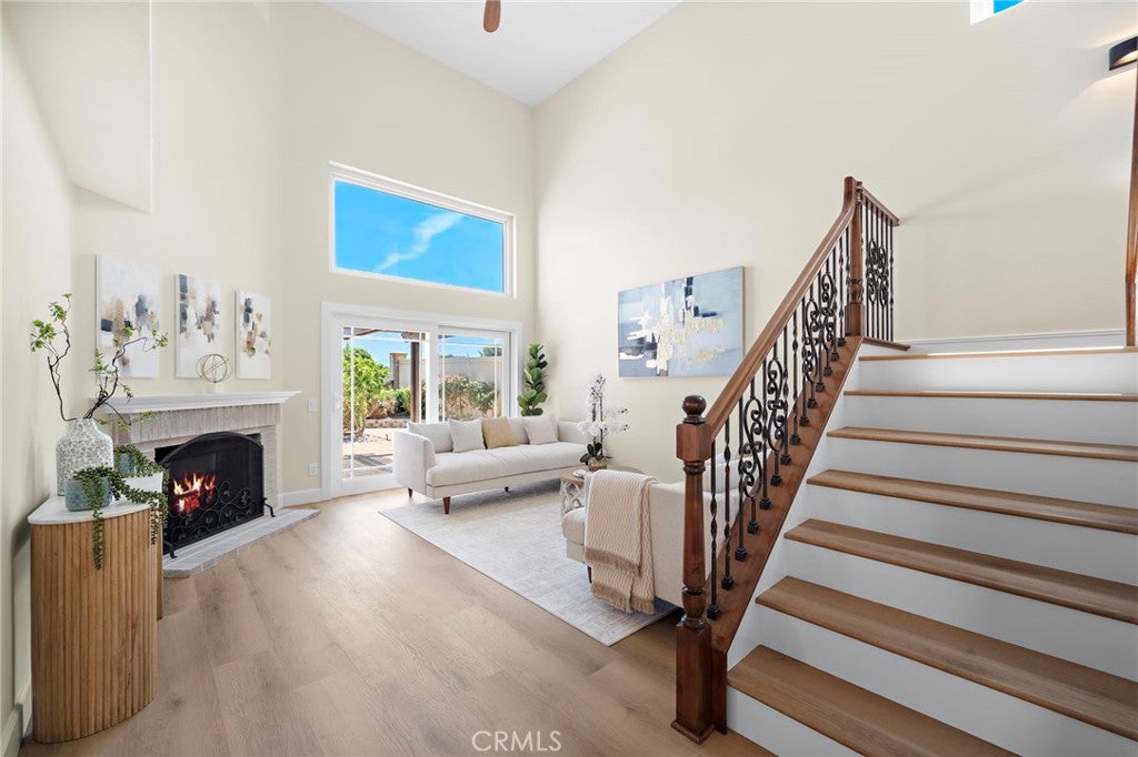 28262 Via Alfonse, Laguna Niguel CA 92677 - Photo 7