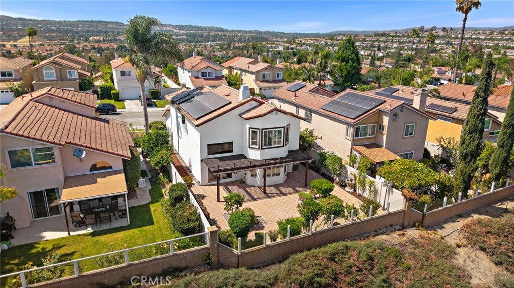 28262 Via Alfonse, Laguna Niguel CA 92677 - Photo 28