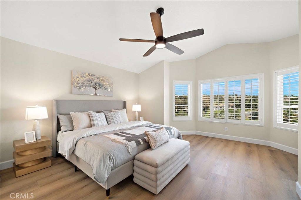 28262 Via Alfonse, Laguna Niguel CA 92677 - Photo 21