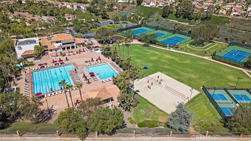 28262 Via Alfonse, Laguna Niguel CA 92677 - Photo 32
