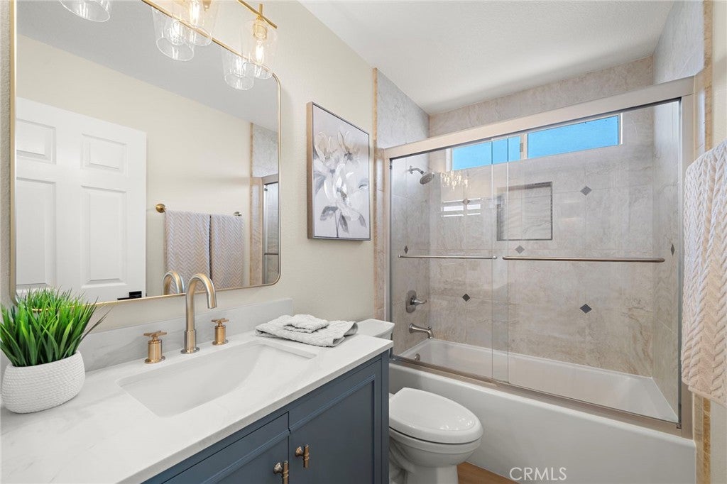 28262 Via Alfonse, Laguna Niguel CA 92677 - Photo 19