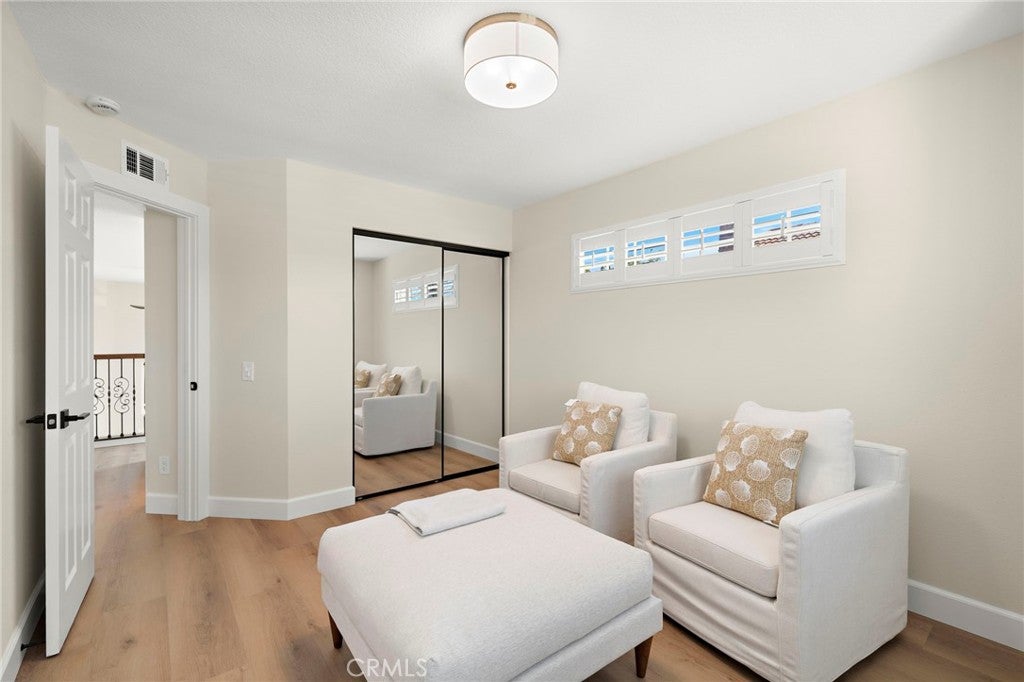 28262 Via Alfonse, Laguna Niguel CA 92677 - Photo 17