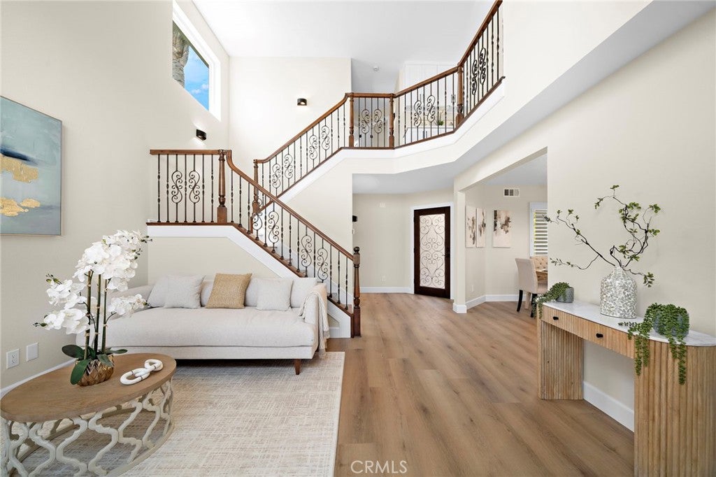 28262 Via Alfonse, Laguna Niguel CA 92677 - Photo 9
