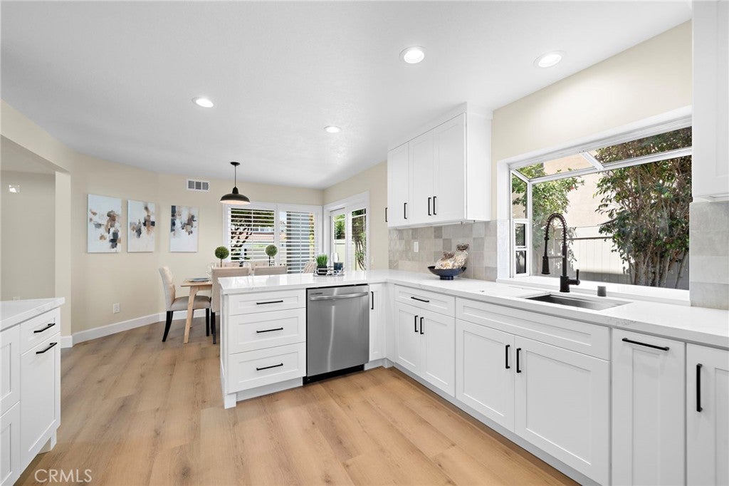 28262 Via Alfonse, Laguna Niguel CA 92677 - Photo 14