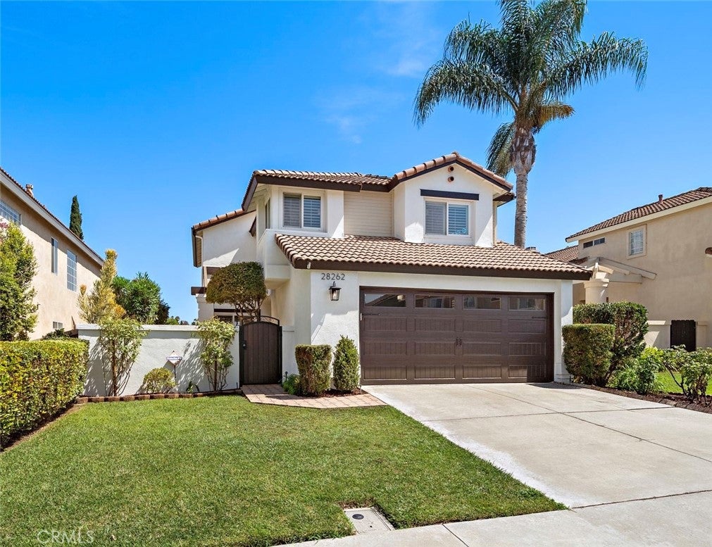 28262 Via Alfonse, Laguna Niguel CA 92677 - Photo 1