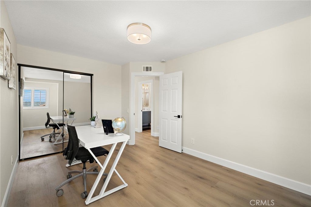 28262 Via Alfonse, Laguna Niguel CA 92677 - Photo 18