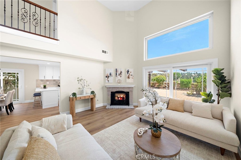 28262 Via Alfonse, Laguna Niguel CA 92677 - Photo 10