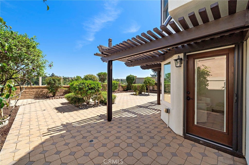 28262 Via Alfonse, Laguna Niguel CA 92677 - Photo 24