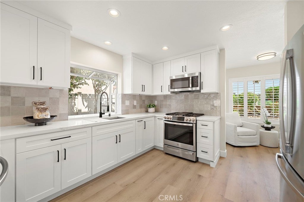 28262 Via Alfonse, Laguna Niguel CA 92677 - Photo 13