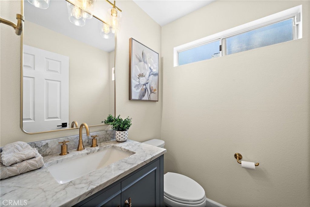 28262 Via Alfonse, Laguna Niguel CA 92677 - Photo 6