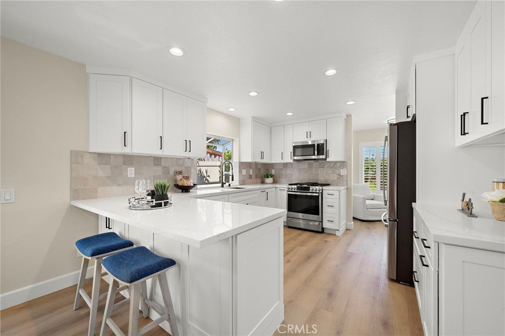28262 Via Alfonse, Laguna Niguel CA 92677 - Photo 12