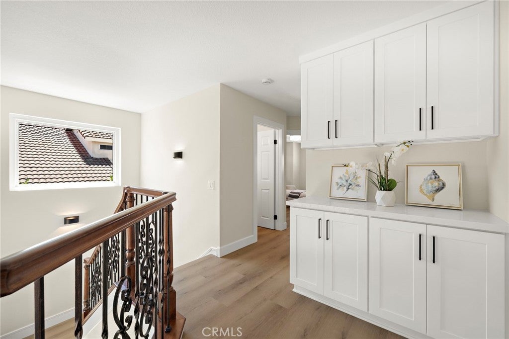 28262 Via Alfonse, Laguna Niguel CA 92677 - Photo 20