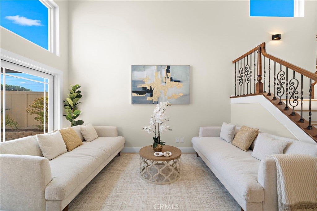 28262 Via Alfonse, Laguna Niguel CA 92677 - Photo 8