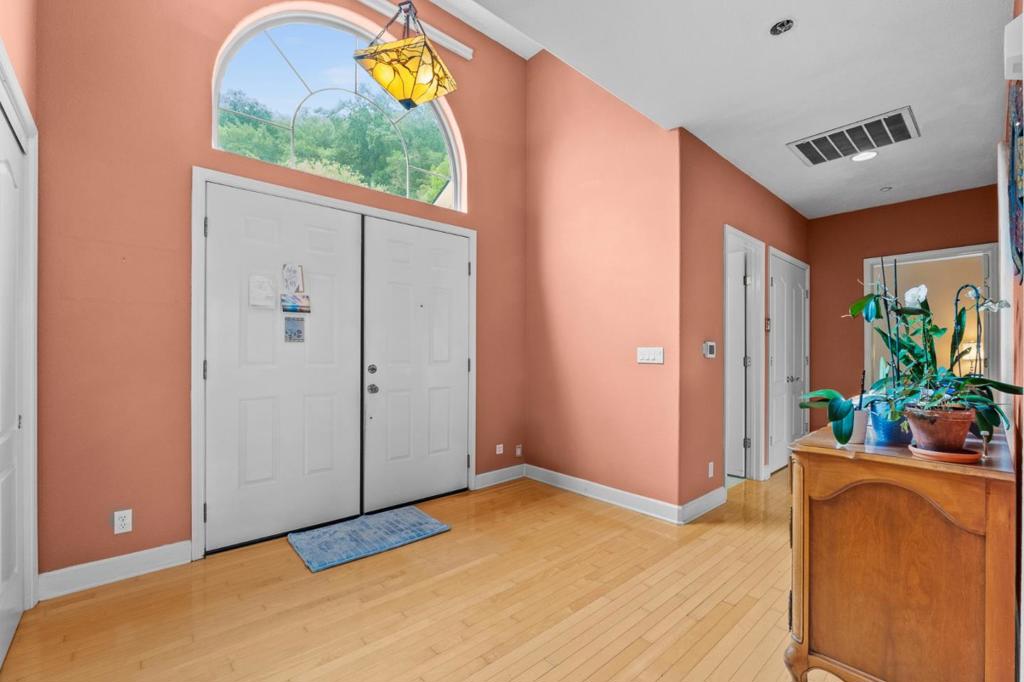 376 Sterling Way