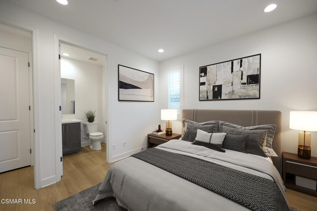 2424 Quartsite Drive