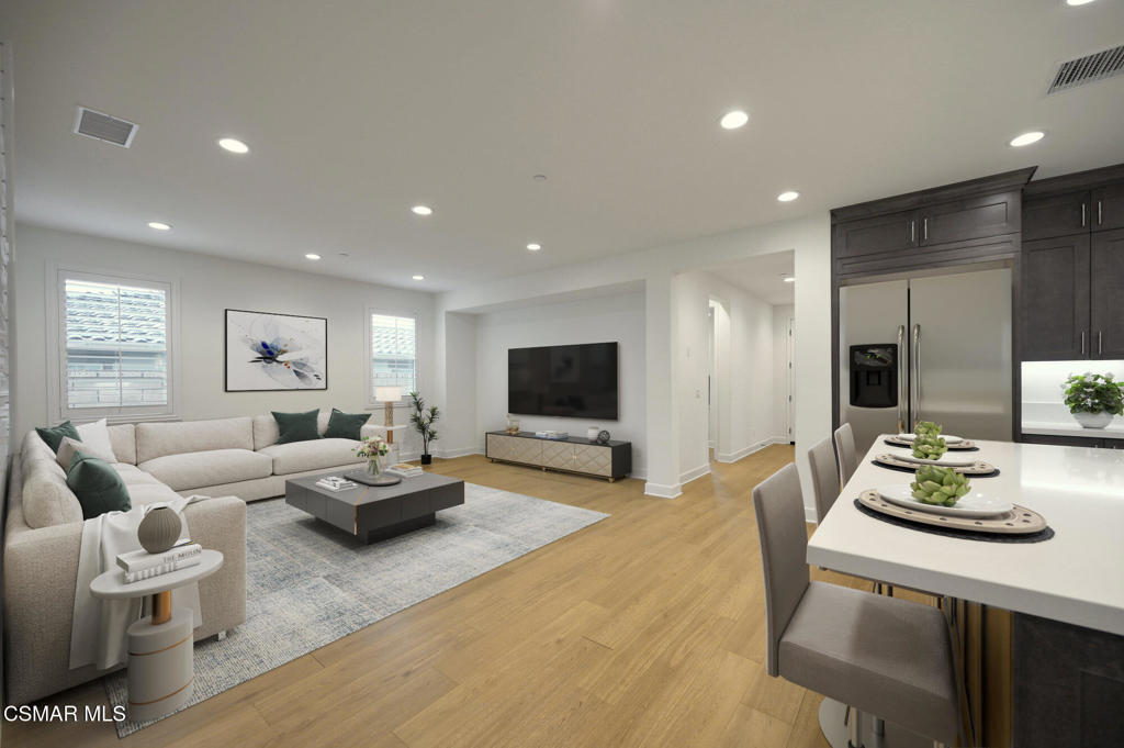 2424 Quartsite Drive