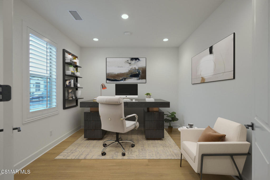 2424 Quartsite Drive