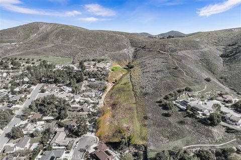 1 2 Bascom Court Thousand Oaks CA 91362