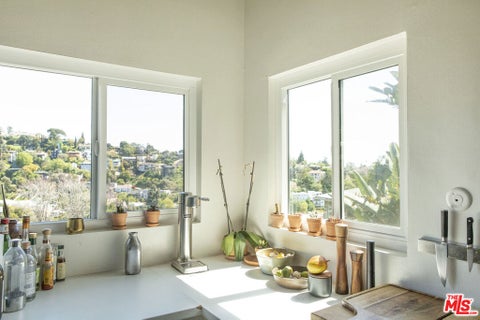 Photo of 1678 Rotary Drive, Los Angeles, CA 90026 (MLS # 26103324)