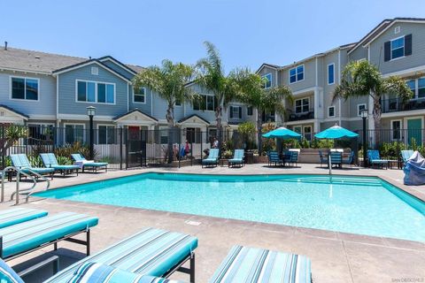 Photo of 502 Shorebird Way WAY, Imperial Beach, CA 91932 (MLS # 260013648SD)