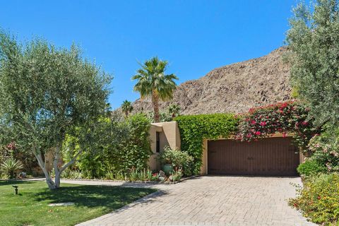 Photo of 76900 Avenida Fernando, La Quinta, CA 92253 (MLS # 219148006DA)